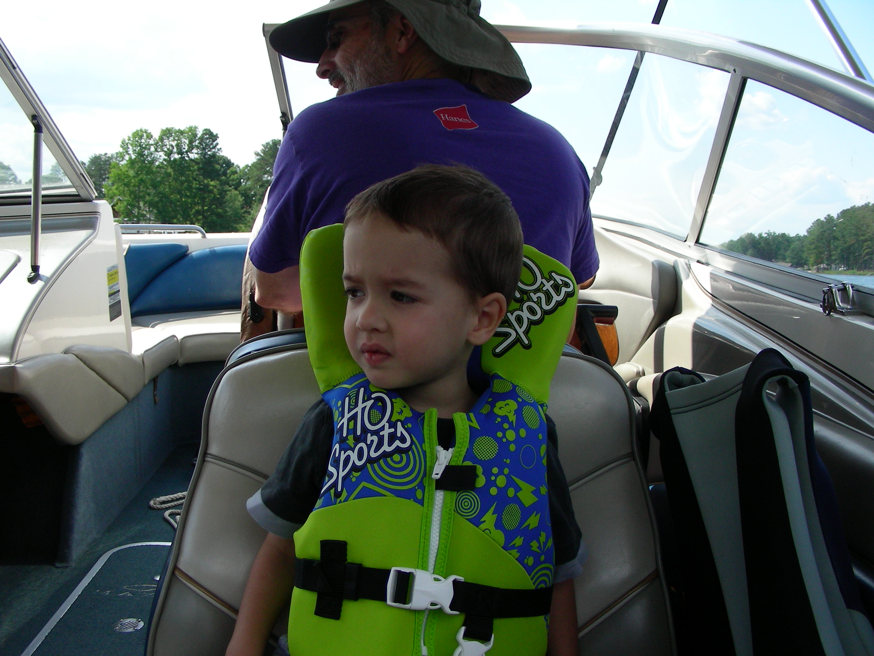 ./2012/Lake Gaston/DSCN8659.JPG